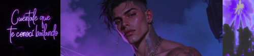 1000171023.png