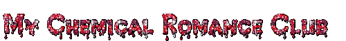 1000014112