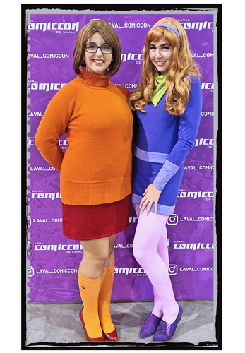 IMG 01696257.png