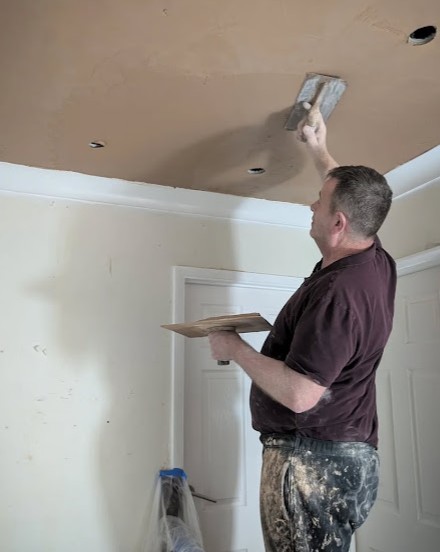 Best Commercial Plasterer in North Cray.jpg
