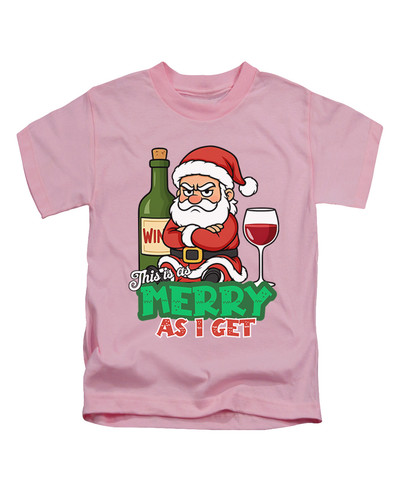 Kid Baby Pink.jpg
