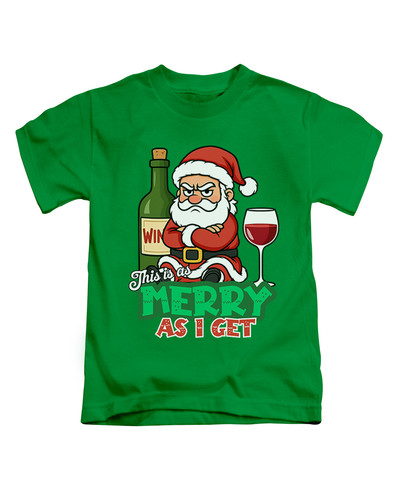 Kid Irish Green.jpg