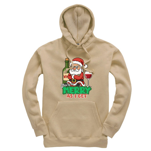 Hood Beige.jpg