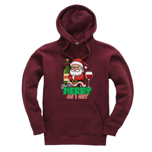 Hood Burgundy.jpg