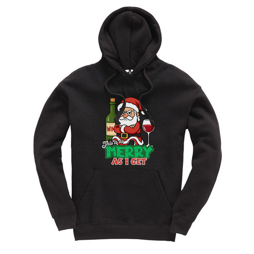 Hood Black.jpg
