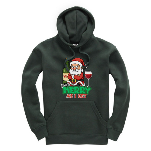 Hood Bottle Green.jpg