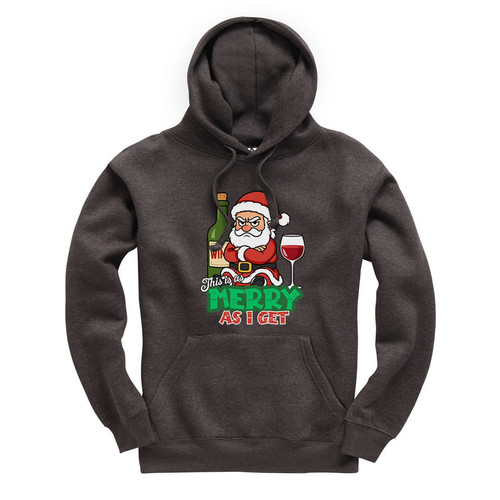 Hood Dark Heather.jpg