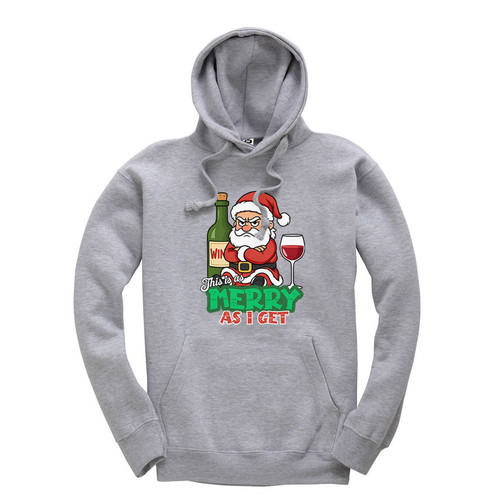 Hood Heather.jpg