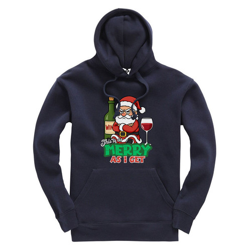 Hood Navy.jpg