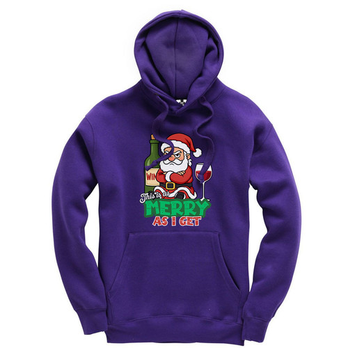Hood Purple.jpg