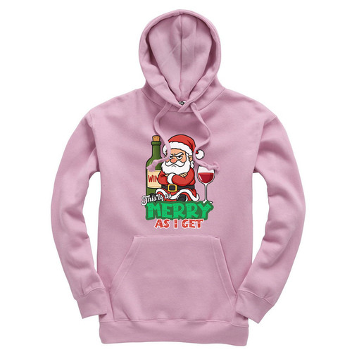 Hood Baby Pink.jpg