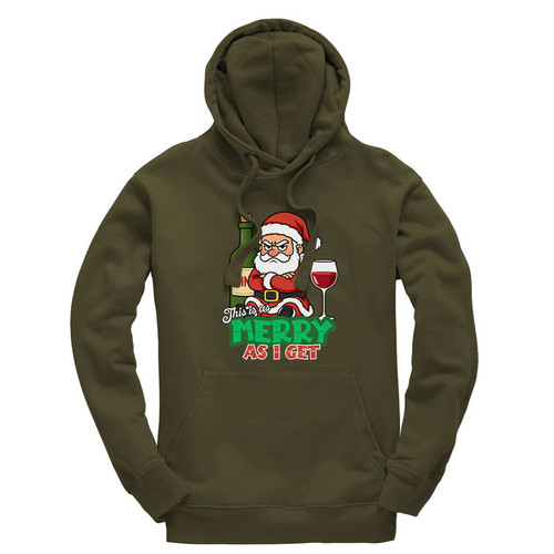 Hood Military Green.jpg