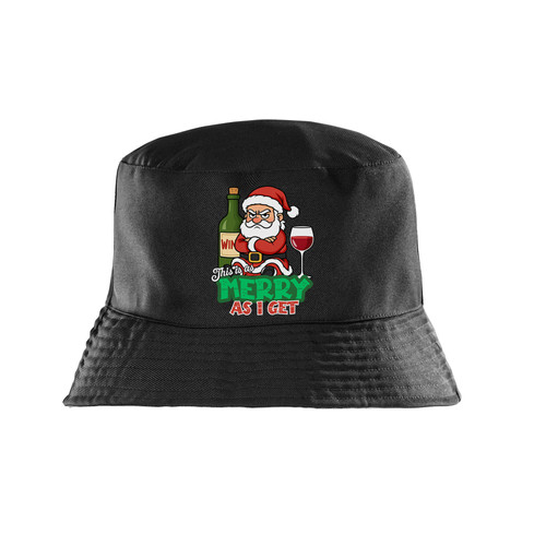 Bucket Hat Black.jpg