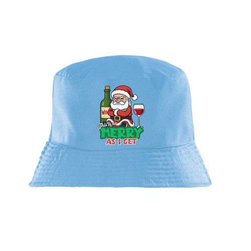 Bucket Hat Sky Blue.jpg
