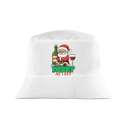 Bucket Hat White.jpg