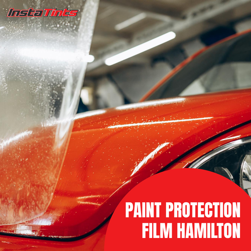 Paint Protection Film Hamilton.png