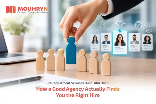 HR recruitment services Dubai Abu Dhabi.webp
