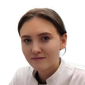 Афанасьева Елена Андреевна.jpg