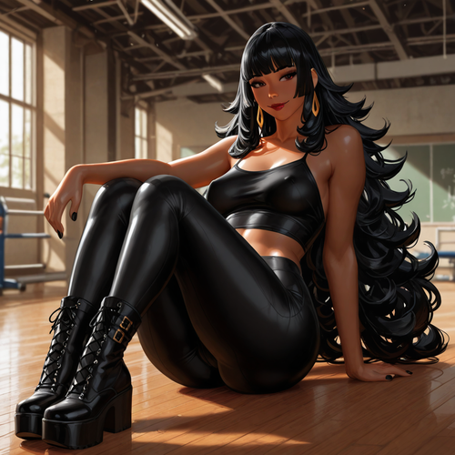 ComfyUI 00872 .png