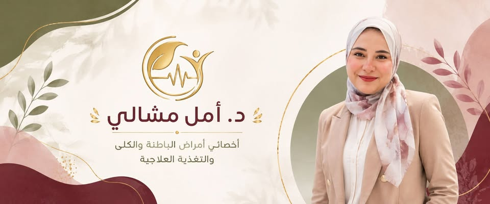 صورة الخبر