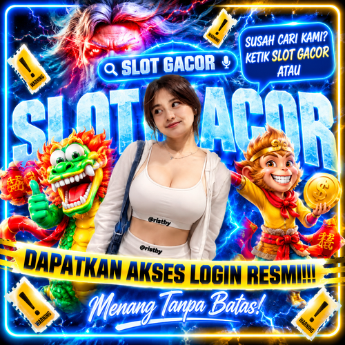 a57c9e3e c3b3 4062 a8f9 dc7ea80061a7.png