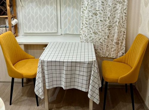 желтый (8) 11.jpg