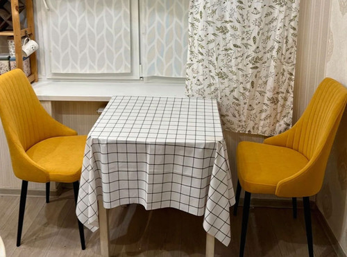 желтый (8) 11 1546.jpg