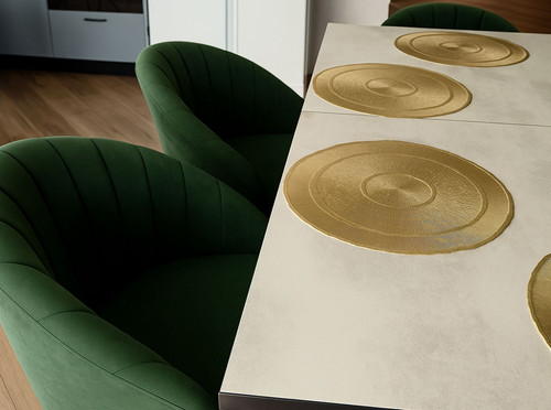 зеленый зеленый (9) 11.jpg