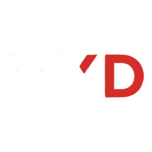 mxdlogo.png