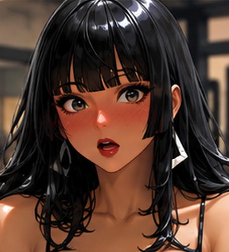 Flustered.png