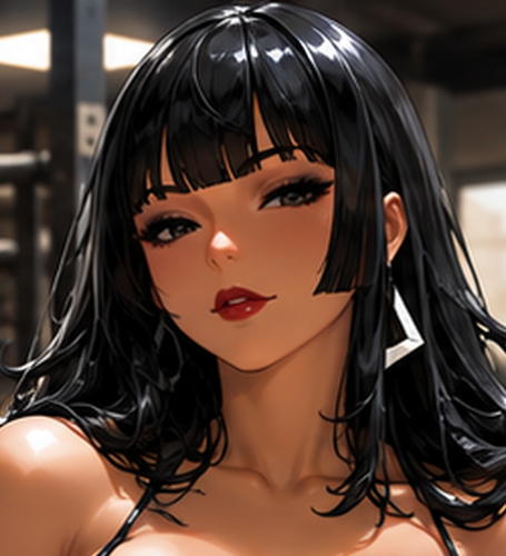 Confident.png