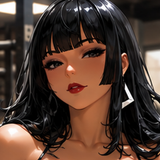 Confident