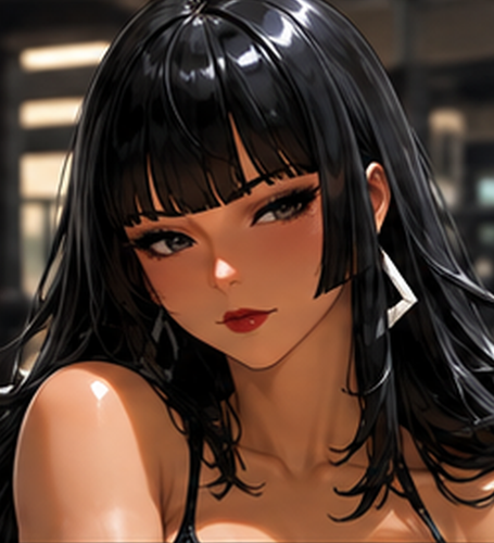 Jealous.png