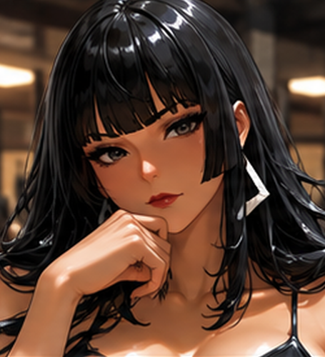 Pensive.png
