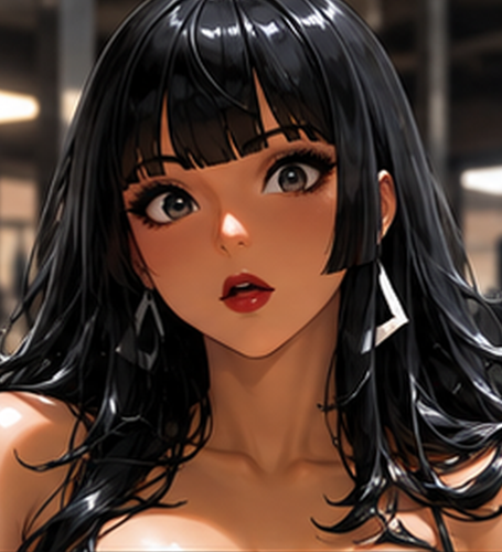 Surprised.png