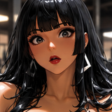 Surprised