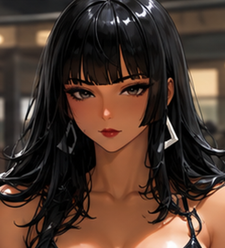 Serious.png