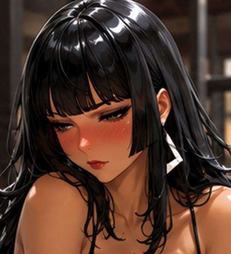 Embarassed.png
