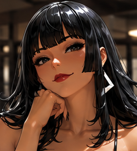 Smug.png
