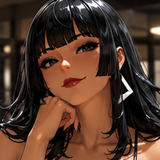 Smug