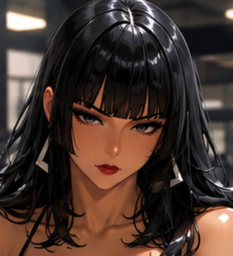 Angry.png
