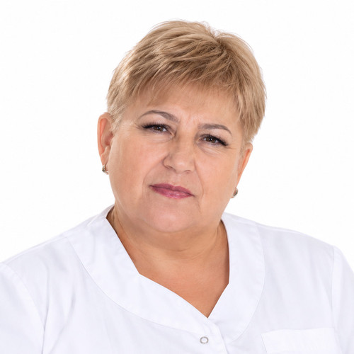 Кондраков Ирина Алексеевна.jpg