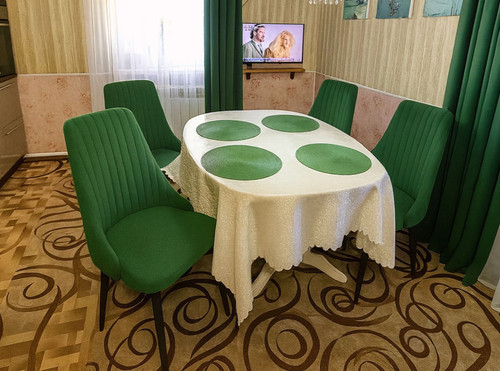 зеленый (5) 11 1546.jpg