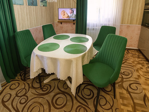 зеленый (5) 1546.jpg