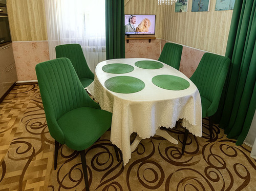 зеленый (5) 11.jpg