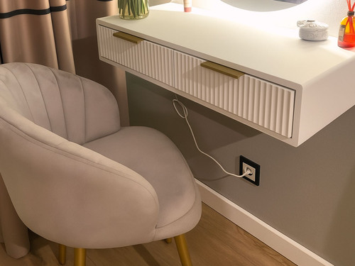 бежевый бежевый (2) 1546.jpg