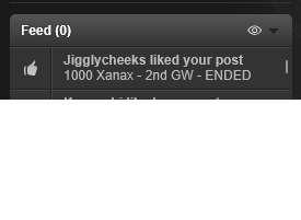 Naamloos.png