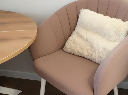 розовый (11) 11 1546.jpg