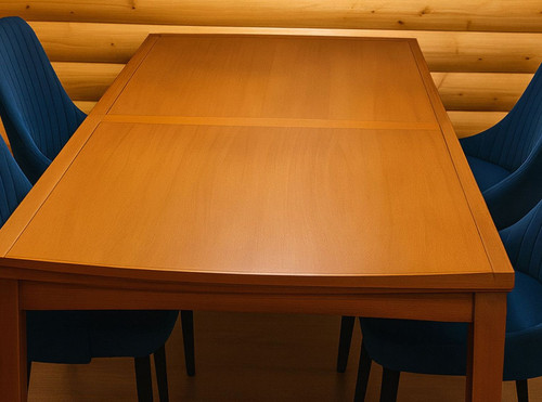синий (7) 11 1546.jpg
