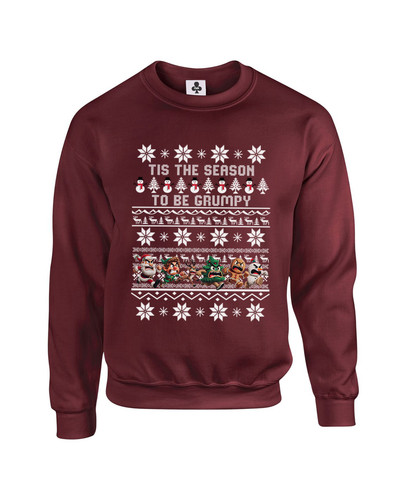 Sweat Burgundy.jpg